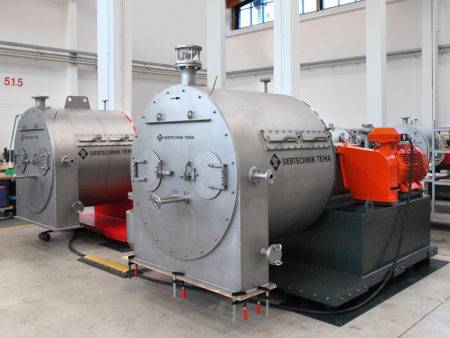 Predictive maintenance in mining
